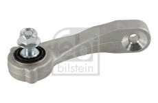 Tyc/vzpera, stabilisator FEBI BILSTEIN 171410