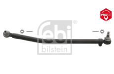 Tiahlo riadenia FEBI BILSTEIN 17153