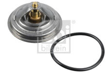 Termostat chladenia FEBI BILSTEIN 171594