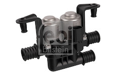 Termostat FEBI BILSTEIN 171604