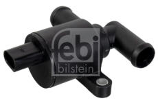 Termostat FEBI BILSTEIN 171623