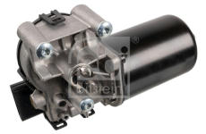 Motor stieračov FEBI BILSTEIN 171628