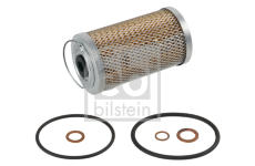 Olejový filter FEBI BILSTEIN 171784