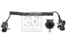 Elektrická żpirála FEBI BILSTEIN 171792