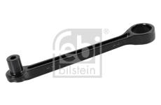 Tyc/vzpera, stabilisator FEBI BILSTEIN 171810