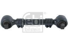 Rameno zavesenia kolies FEBI BILSTEIN 171832