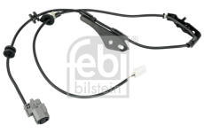 Spojovací kabel ABS FEBI BILSTEIN 172030