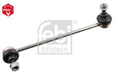 Tyc/vzpera, stabilisator FEBI BILSTEIN 17207