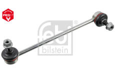 Tyc/vzpera, stabilisator FEBI BILSTEIN 17208