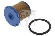 palivovy filtr FEBI BILSTEIN 172090