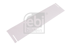 Olejový filtr FEBI BILSTEIN 172139