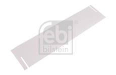 Olejový filter FEBI BILSTEIN 172139