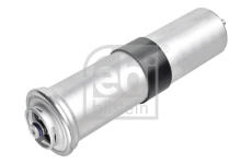 palivovy filtr FEBI BILSTEIN 172249