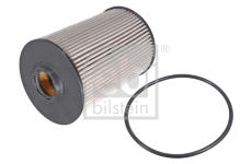 Palivový filter FEBI BILSTEIN 172250