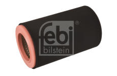 Vzduchový filter FEBI BILSTEIN 172259