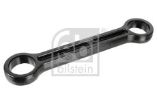 Tyc/vzpera, stabilisator FEBI BILSTEIN 172295