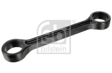 Tyc/vzpera, stabilisator FEBI BILSTEIN 172306