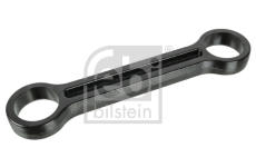 Tyc/vzpera, stabilisator FEBI BILSTEIN 172307