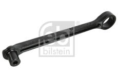 Tyc/vzpera, stabilisator FEBI BILSTEIN 172308