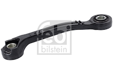 Tyc/vzpera, stabilisator FEBI BILSTEIN 172309