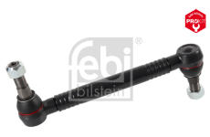 Tyc/vzpera, stabilisator FEBI BILSTEIN 172311