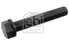 Sroub remenice FEBI BILSTEIN 17232