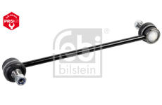 Tyc/vzpera, stabilisator FEBI BILSTEIN 172343