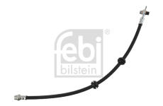 Brzdová hadica FEBI BILSTEIN 172353