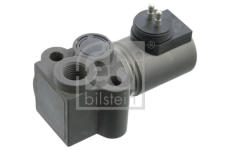 Magnetventil, retarder FEBI BILSTEIN 172439