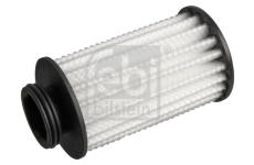 Filter močoviny FEBI BILSTEIN 172452