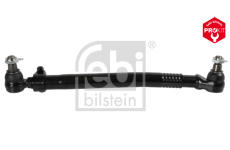 Příčné táhlo řízení FEBI BILSTEIN 172535