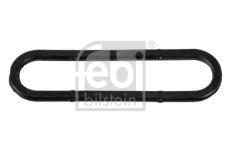 Těsnění, napínák rozvodového řetězu FEBI BILSTEIN 172537