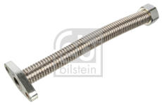 Olejove potrubi FEBI BILSTEIN 172548