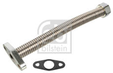 Olejove potrubi FEBI BILSTEIN 172549