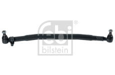 Tiahlo riadenia FEBI BILSTEIN 172583