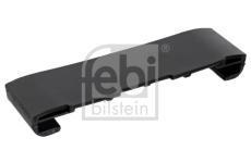 Vodici lista, rozvodovy retez FEBI BILSTEIN 172675