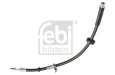 Brzdová hadica FEBI BILSTEIN 172681