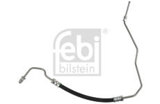 Brzdová hadice FEBI BILSTEIN 172686