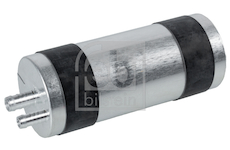 palivovy filtr FEBI BILSTEIN 172691