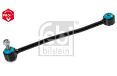 Tyc/vzpera, stabilisator FEBI BILSTEIN 172741