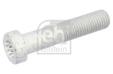 Sroub FEBI BILSTEIN 17274