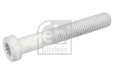 Šroub FEBI BILSTEIN 17277