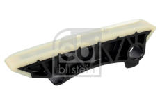 Vodici lista, rozvodovy retez FEBI BILSTEIN 172785