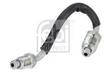 Brzdové vedenie FEBI BILSTEIN 172799