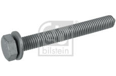 Skrutka, priečne rameno FEBI BILSTEIN 172805