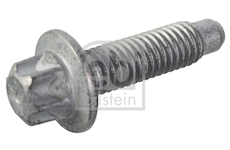 Sroub FEBI BILSTEIN 172806