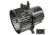 vnitřní ventilátor FEBI BILSTEIN 172807