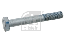 Sroub FEBI BILSTEIN 17280