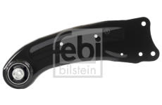 Rameno zavesenia kolies FEBI BILSTEIN 172825