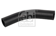 Hadica chladenia FEBI BILSTEIN 172841